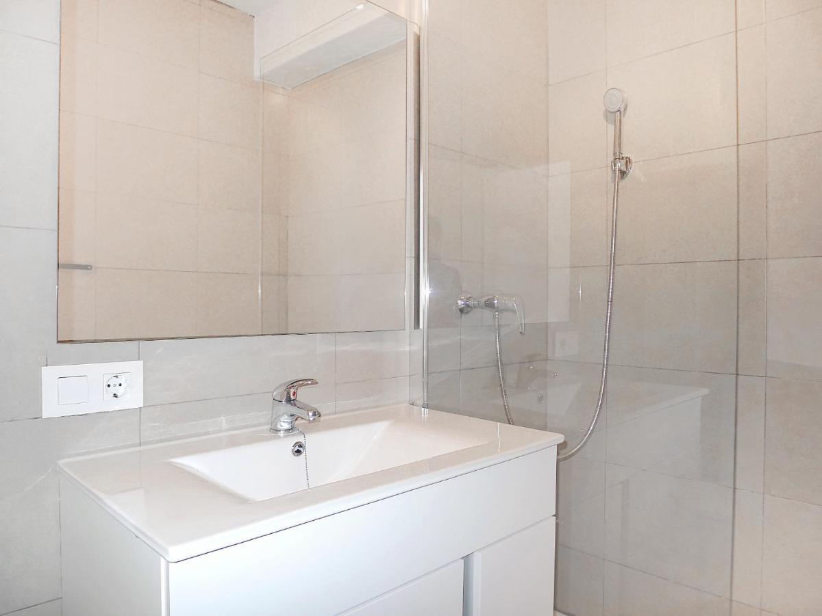 Apartment Paola 卡尔佩 外观 照片