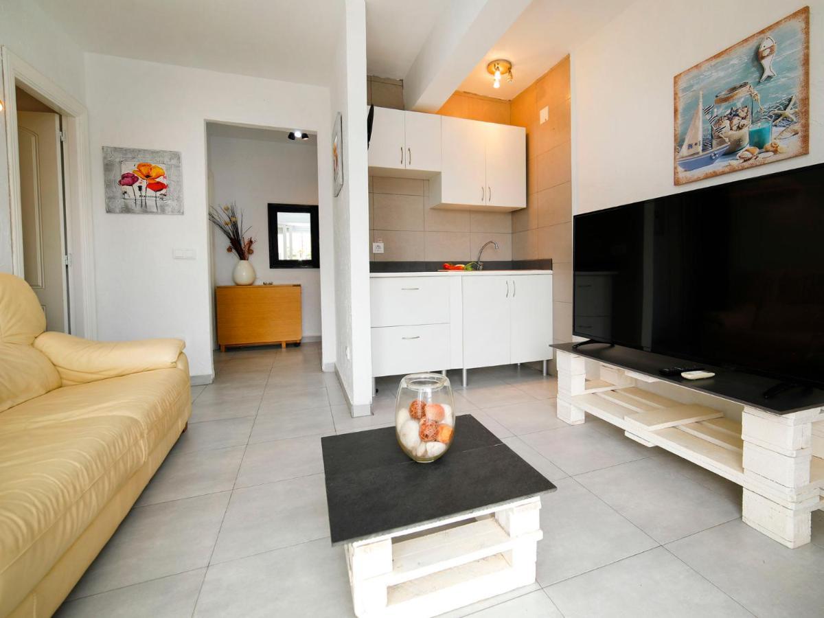 Apartment Paola 卡尔佩 外观 照片